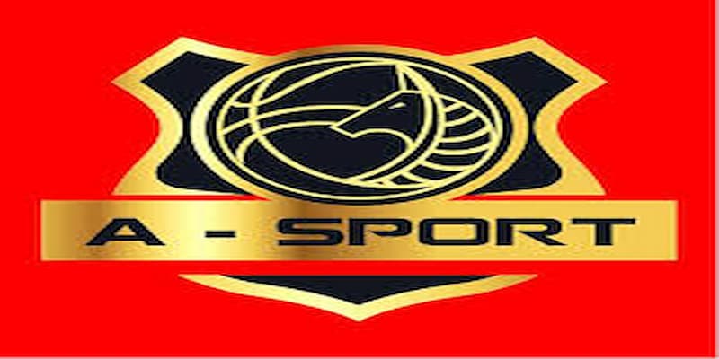 A-Sports Kubet Đăng Ký Tài Khoản và Khám Phá Tương Lai 1 A Sports