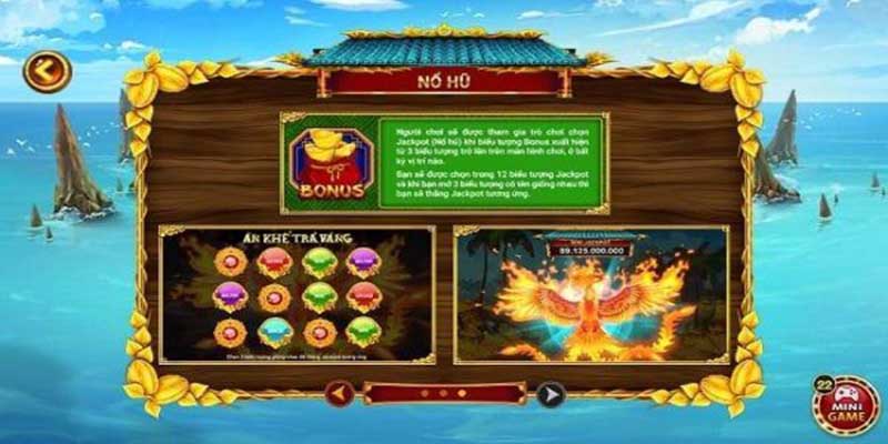 Ăn Khế Trả Vàng: Chinh Phục Các Giải Thưởng Lớn Với Kubet 4 Cách chơi cực kỳ dễ cho người mới