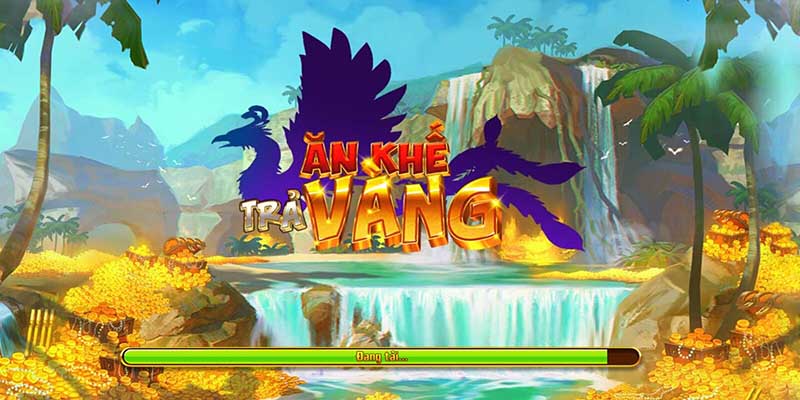 Ăn Khế Trả Vàng: Chinh Phục Các Giải Thưởng Lớn Với Kubet 1 an khe tra vang 4