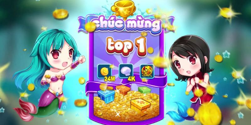 Bắn Cá ICA - Trò Chơi Thu Hút Nhiều Người Chơi Quan Tâm 2 ban-ca-ica-1