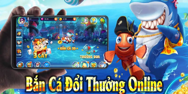ban-ca-trung-thuong-uy-tin-2
