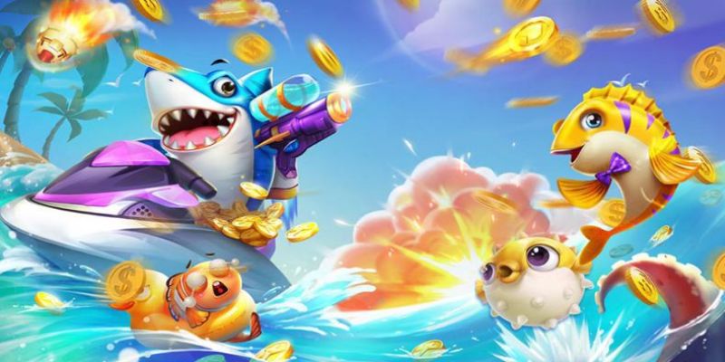 Bắn Cá Zagoo - Trải Nghiệm Trò Chơi Đại Dương Cực Hấp Dẫn 4 ban-ca-zagoo-3