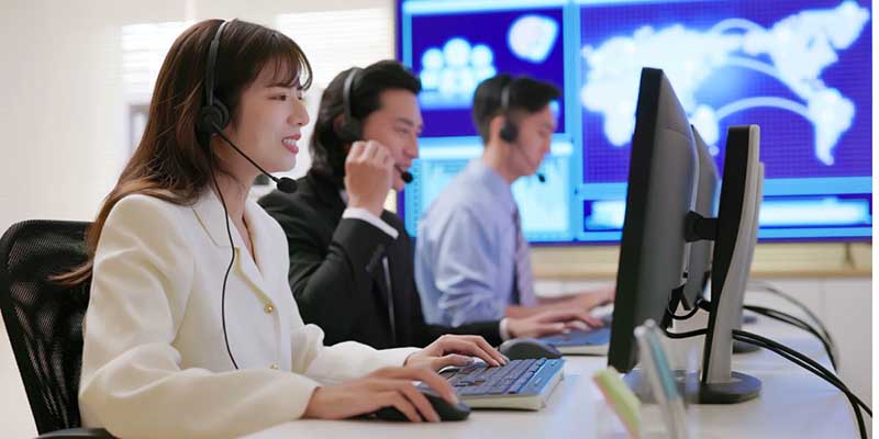 Cách Nhận Hỗ Trợ Từ Nhà Cái Kubet Cho Người Mới 1 cách nhận hỗ trợ từ nhà cái