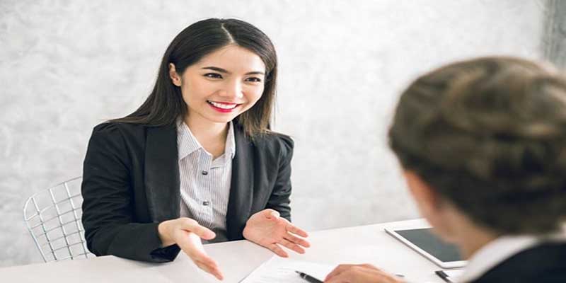Cách Nhận Hỗ Trợ Từ Nhà Cái Kubet Cho Người Mới 2 Những kênh hỗ trợ thông dụng của nhà cái