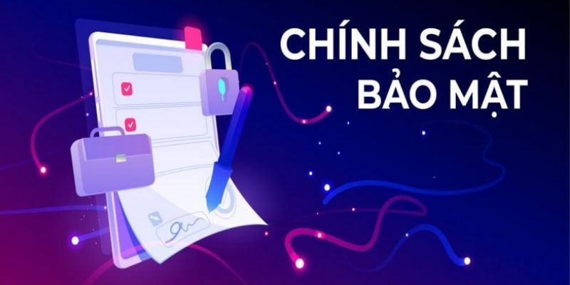 Chính Sách Bảo Mật Kubet - Minh Bạch Dữ Liệu Của Khách Hàng 2 Cấm sử dụng dữ liệu trái phép