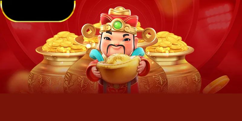 Cung Hỷ Phát Tài: Khám Phá Cơ Hội Thắng Lớn Tại Kubet 3 Cơ chế tham gia Cung Hỷ Phát Tài