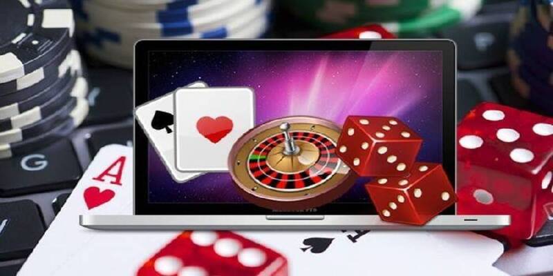 Giới Thiệu Kubet - Sân Chơi Đỉnh Cao Dành Cho Người Việt 2 Danh sách trò chơi Kubet đáng thử ngay hôm nay