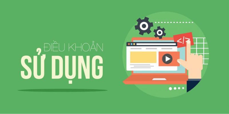 Điều Khoản Và Điều Kiện Kubet – Những Quy Định Cập Nhật 2 Điều khoản và điều kiện Kubet khi thực hiện đăng ký tài khoản