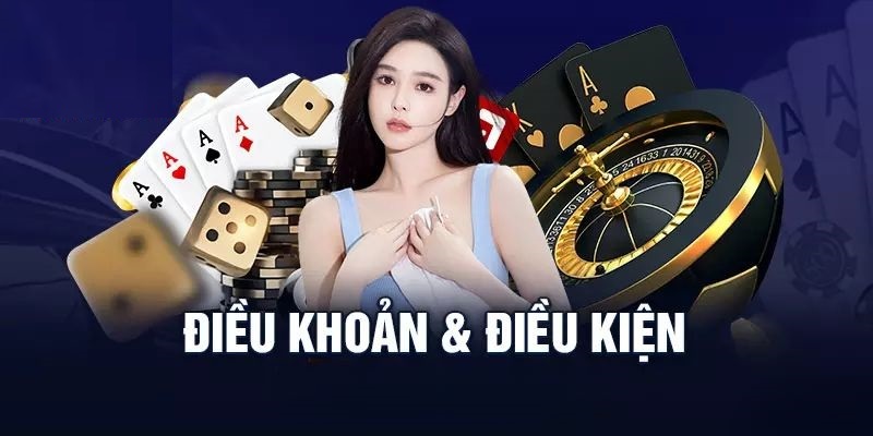 Điều Khoản Và Điều Kiện Kubet – Những Quy Định Cập Nhật 3 Độ tuổi đăng ký tài khoản