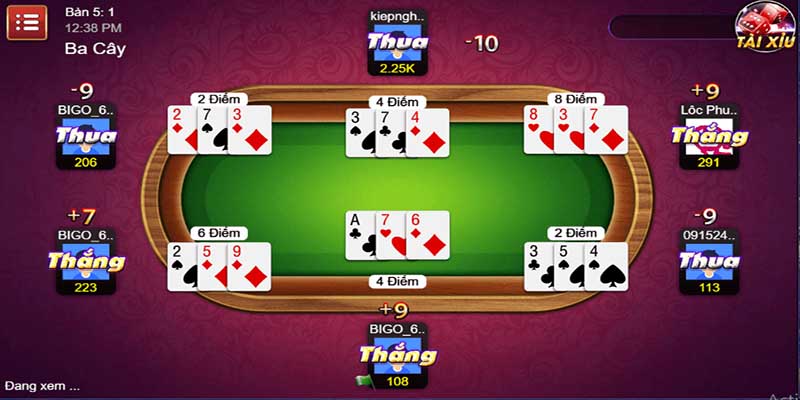 FTG Game Bài Kubet: Chơi Thú Vị, Thắng Lớn Mỗi Ngày 2 FTG game bài Kubet: Tổng quan và khái niệm cơ bản