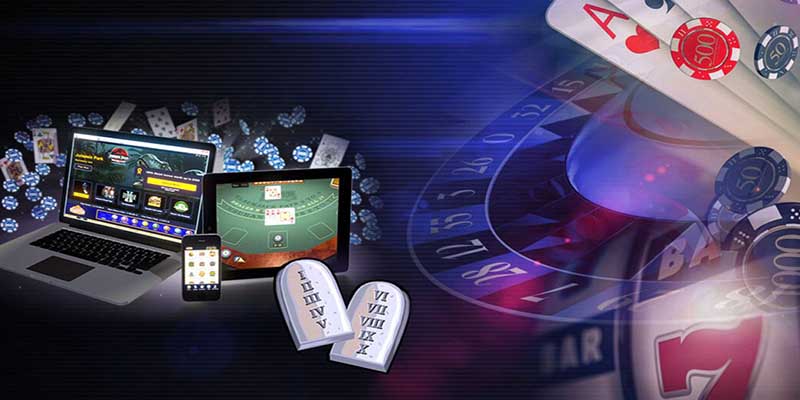 FTG Game Bài Kubet: Chơi Thú Vị, Thắng Lớn Mỗi Ngày 4 Các mẹo và chiến lược thắng lớn trong FTG game bài Kubet