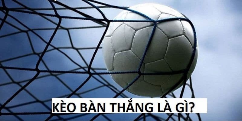 keo ban thang