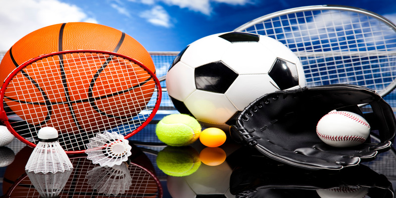 A-Sports Kubet Đăng Ký Tài Khoản và Khám Phá Tương Lai 3 Kết nối cộng đồng giữa các hội viên A-Sports