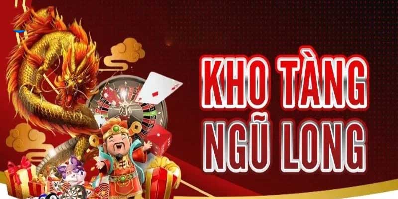 kho tang ngu long 1