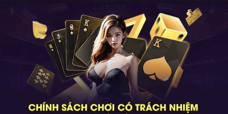 Cá Cược Có Trách Nhiệm - Nền Tảng Giúp Bạn Kiểm Soát Tốt Hơn 2 Lên kế hoạch thời gian để chơi có trách nhiệm