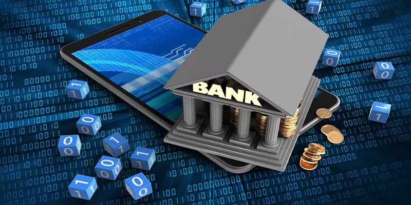 Nạp Tiền Kubet Nhanh Chóng Và An Toàn Nhất 2025 4 Tối ưu hóa quá trình nạp tiền Kubet