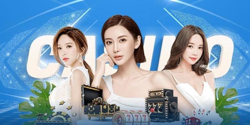 Quên Mật Khẩu Kubet - Hướng Dẫn Người Chơi Lấy Lại Chi Tiết 4 quen-mat-khau-3