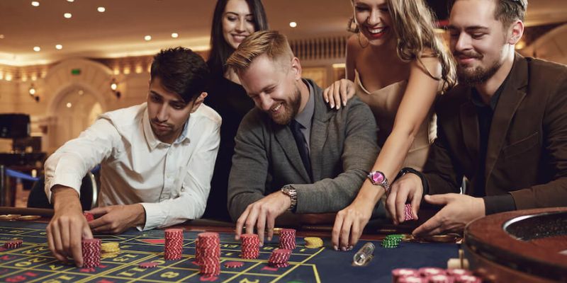 Chính Sách Bảo Mật Kubet - Minh Bạch Dữ Liệu Của Khách Hàng 3 Quyền lợi khách hàng trong chính sách của Kubet