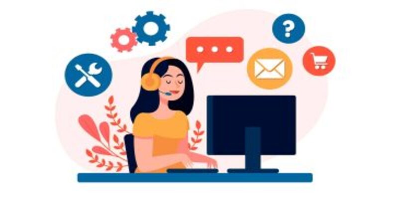 Sử dụng phương thức liên hệ Kubet có tốn phí?