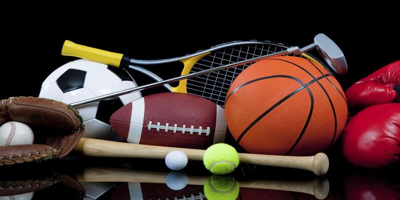 A-Sports Kubet Đăng Ký Tài Khoản và Khám Phá Tương Lai 2 Tạo tài khoản A-Sports đơn giản