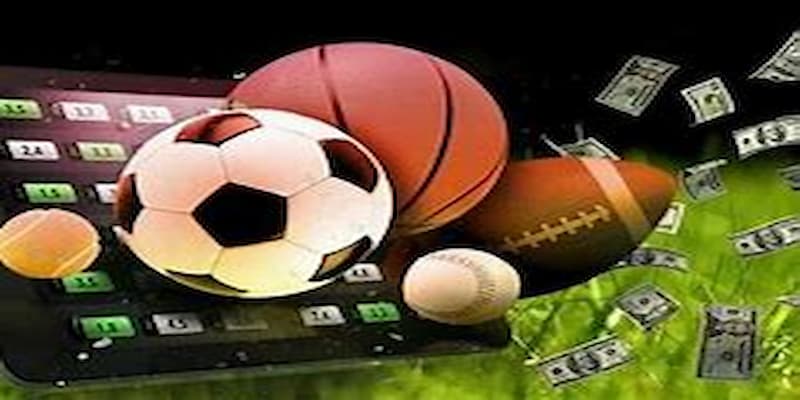 Cược Thể Thao S-Sports: Lợi Ích, Các Loại Hình, Kinh Nghiệm 4 Tham gia cá cược thể thao S-Sports