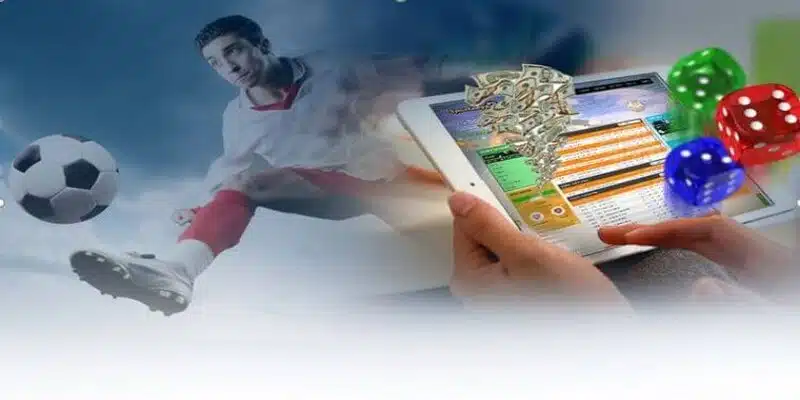 Cược Thể Thao S-Sports: Lợi Ích, Các Loại Hình, Kinh Nghiệm 3 Loại hình cá cược thể thao S-Sports dành cho hội viên