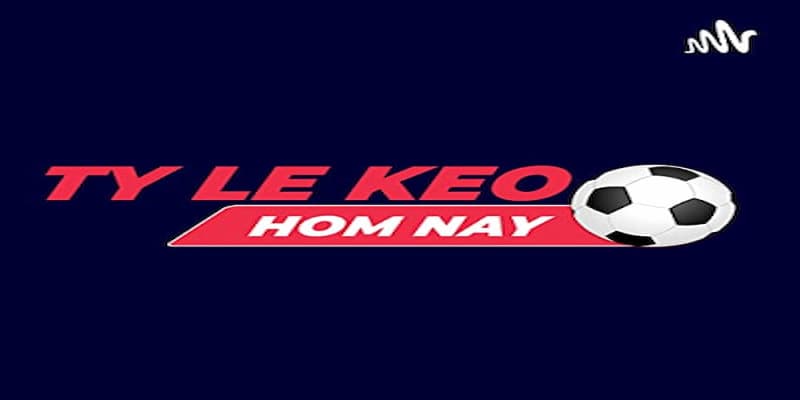  Tìm hiểu về tỷ lệ kèo để có một kết quả chính xác