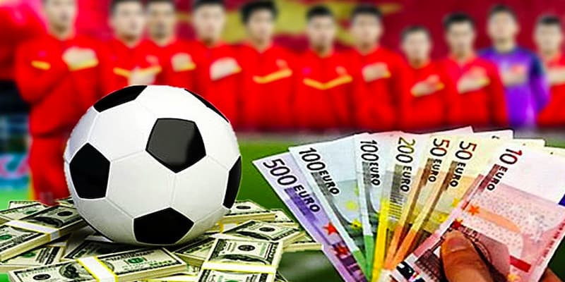 Cược Thể Thao S-Sports: Lợi Ích, Các Loại Hình, Kinh Nghiệm 2 Trải nghiệm cùng với cá cược thể thao S-Sports