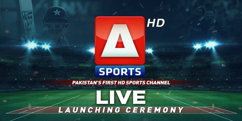 A-Sports Kubet Đăng Ký Tài Khoản và Khám Phá Tương Lai 4 Trải nghiệm trò chơi vào thế giới A-Sports của hội viên