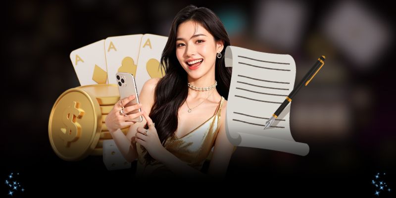 Chính sách bảo mật GO88 có quy định rõ ràng