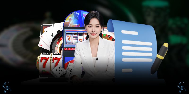 Chính sách bảo mật GO88 giải quyết mọi rủi ro hiệu quả